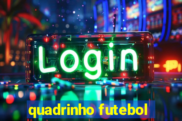 quadrinho futebol